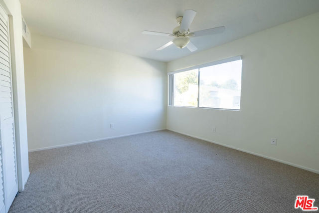 18524 Mayall Street, Northridge CA: https://media.crmls.org/mediaz/5bb1493e-1f4b-487a-9532-fcadd724cea8.jpg