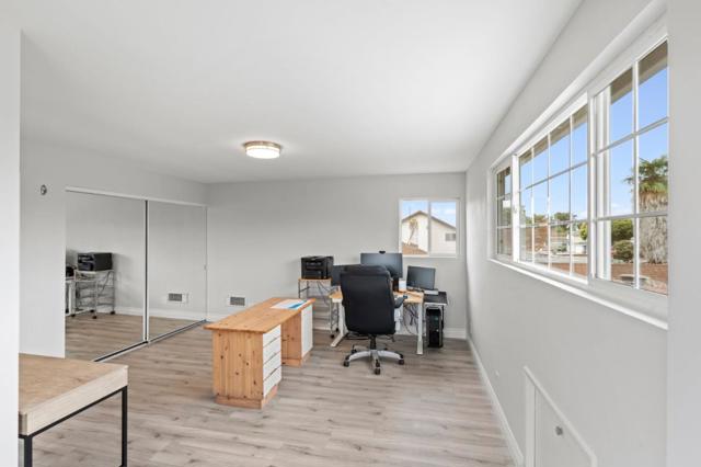 Image 30 of 89 For 3244 San Luces Way