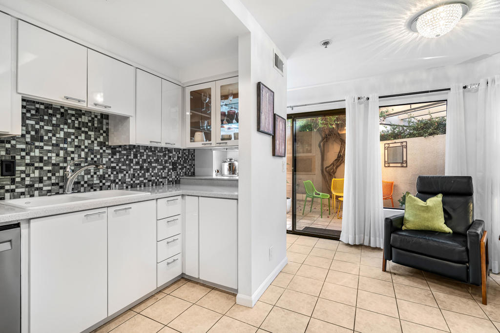 MLS #219138764DA image #9