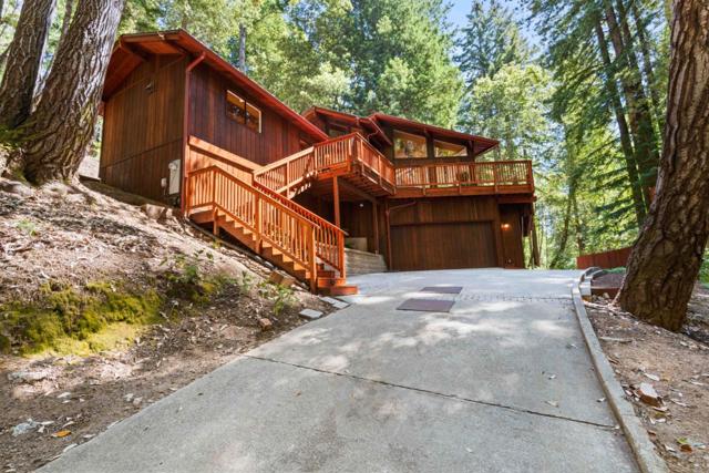 510 Warren Drive, Santa Cruz CA: https://media.crmls.org/mediaz/5bb1a7f7-5617-4250-9aec-cb089d9da551.jpg