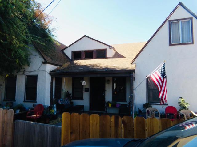 746 Wright Avenue, Stockton CA: https://media.crmls.org/mediaz/5bb1add1-62ea-4ade-abbb-7bcf40619b41.jpg