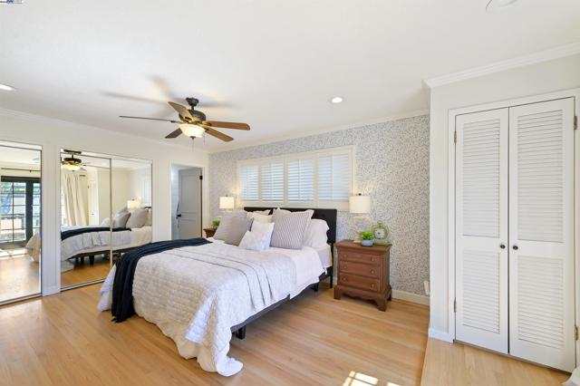 711 Catalina Drive, Livermore CA: https://media.crmls.org/mediaz/5bb1b8de-4868-4f9c-97f5-bccf604de922.jpg