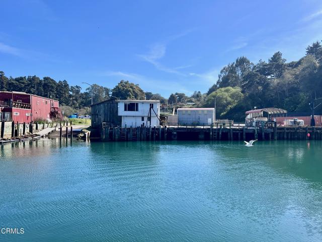 Detail Gallery Image 3 of 25 For 19290 S Harbor Dr, Fort Bragg,  CA 95437 - – Beds | – Baths