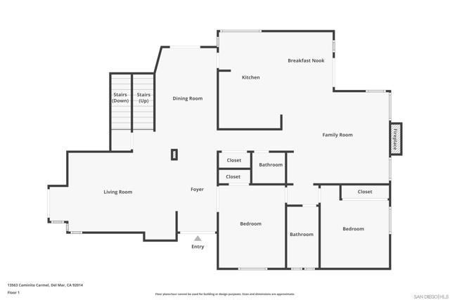 13563 Caminito Carmel, Del Mar CA: https://media.crmls.org/mediaz/5bb1e044-8b0a-4b38-a25b-6c950e806583.jpg