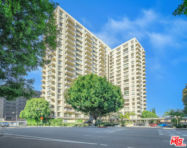 MLS# 22226195