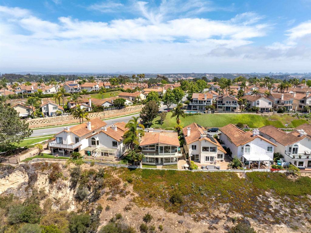 13286 Ocean Vista Rd - photo 8