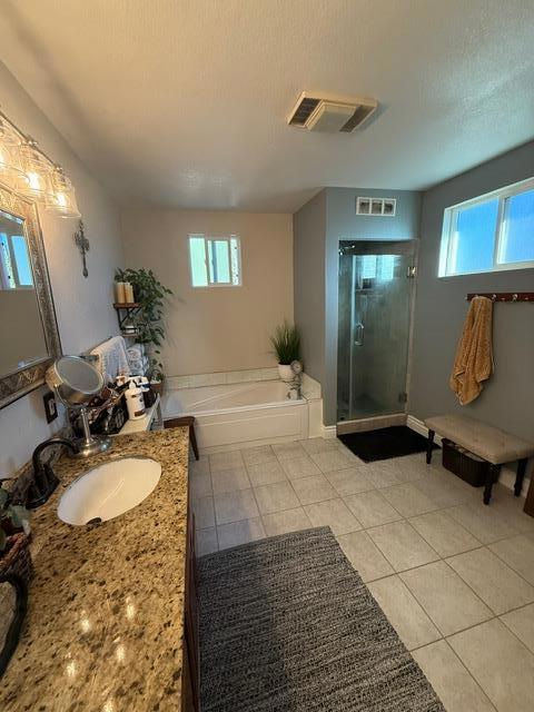 7610 Miller Avenue, Gilroy CA: https://media.crmls.org/mediaz/5bb2091a-19a1-475e-84cc-0e883829ae62.jpg