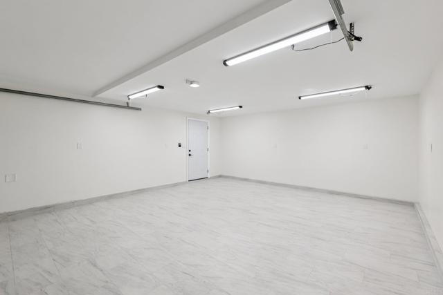 Detail Gallery Image 44 of 75 For 1573 E Madison Ave, El Cajon,  CA 92019 - 4 Beds | 3 Baths