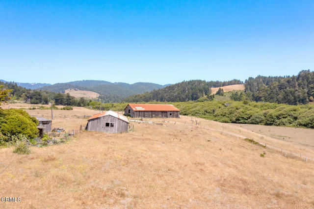 Detail Gallery Image 24 of 55 For 43001 Mountain View Rd, Manchester,  CA 95459 - – Beds | – Baths