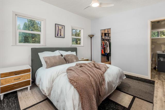 Detail Gallery Image 14 of 27 For 28919 Deer Creek Trl, Pine Valley,  CA 91962 - 1 Beds | 1 Baths