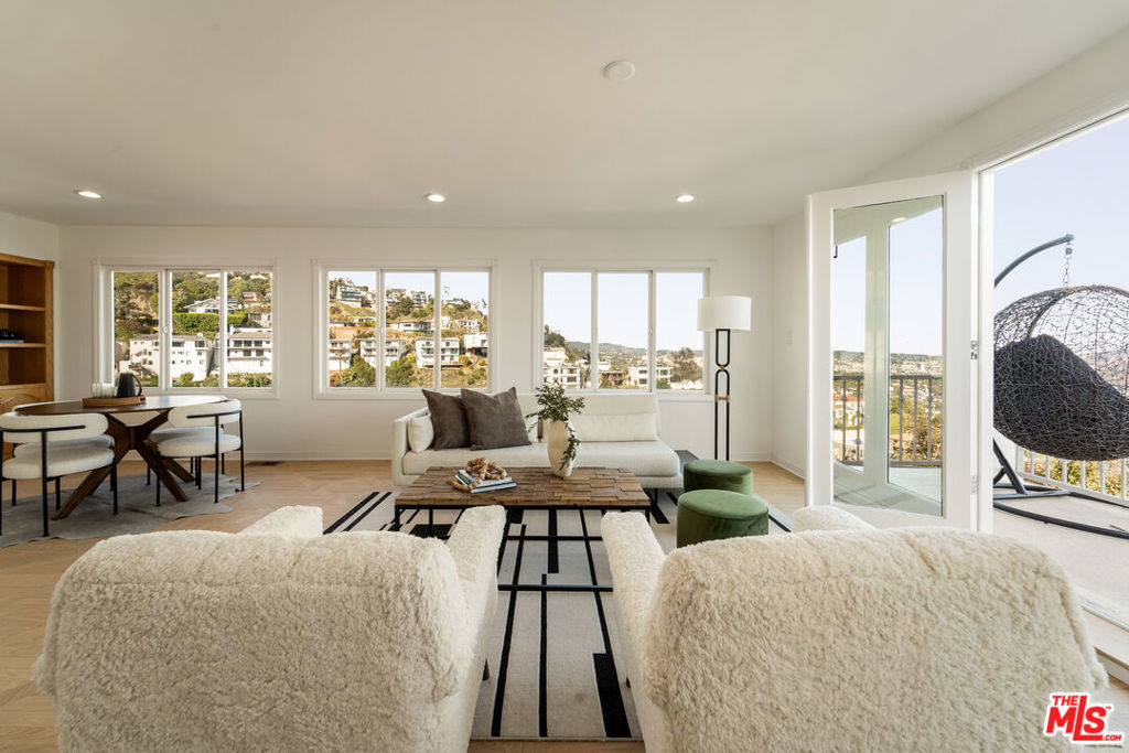 MLS #26854957 image #17