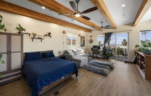 Detail Gallery Image 50 of 59 For 5153 55 Muir Ave, –,  CA 92107 - – Beds | – Baths