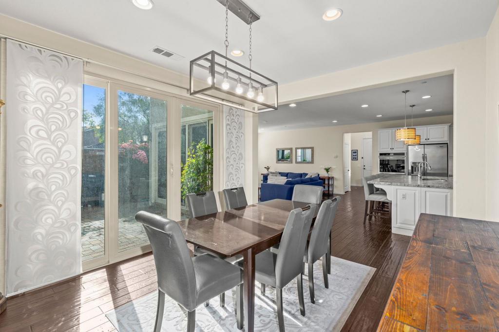 MLS #250042618SD image #9