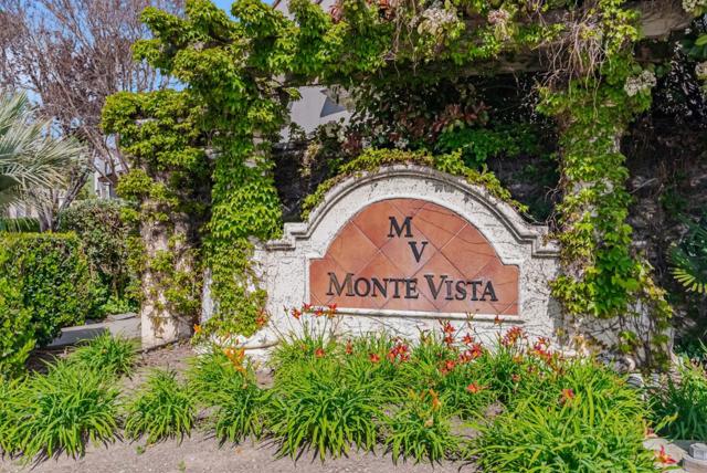 35580 Monterra Terrace, Union City CA: https://media.crmls.org/mediaz/5bb2513c-69a1-4f40-a14b-361928fe9b67.jpg