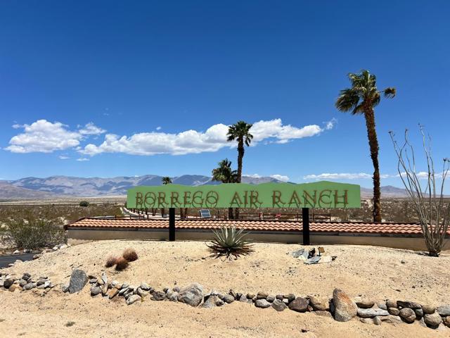 4236 Connie Lane, Borrego Springs CA: https://media.crmls.org/mediaz/5bb258e9-c93e-4e57-9c68-573b6c6c9e3a.jpg