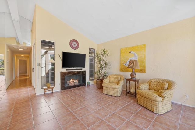 171 Bouquet Canyon Drive, Palm Desert, CA 92211