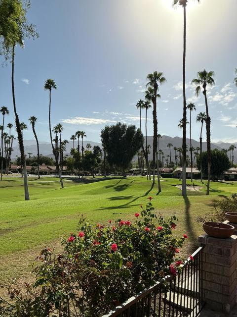 211 La Paz Way, Palm Desert, CA 92260