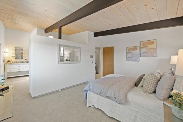 1220 Chula Vista Drive, Belmont CA: https://media.crmls.org/mediaz/5bb280f2-7a47-47b3-bb5a-8ebb20a1a89a.jpg