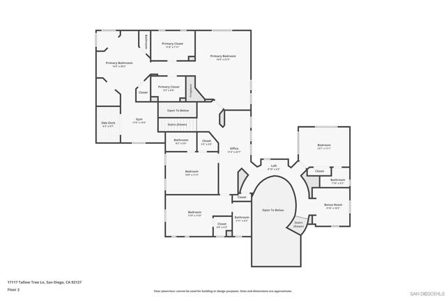 17117 Tallow Tree Lane, San Diego CA: https://media.crmls.org/mediaz/5bb2852a-7b73-44fc-a67d-4adf8eb850ef.jpg