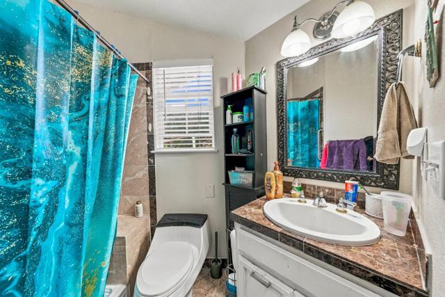 17905 Bunker Rd, Hidden Valley Lake, CA 95467 photo 20