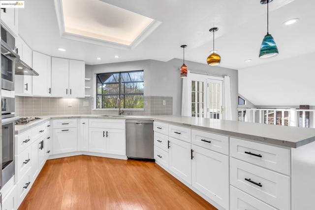 1431 HUSTON ROAD, Walnut Creek CA: https://media.crmls.org/mediaz/5bb2a257-3fda-4e01-8fb2-7b05892006e5.jpg