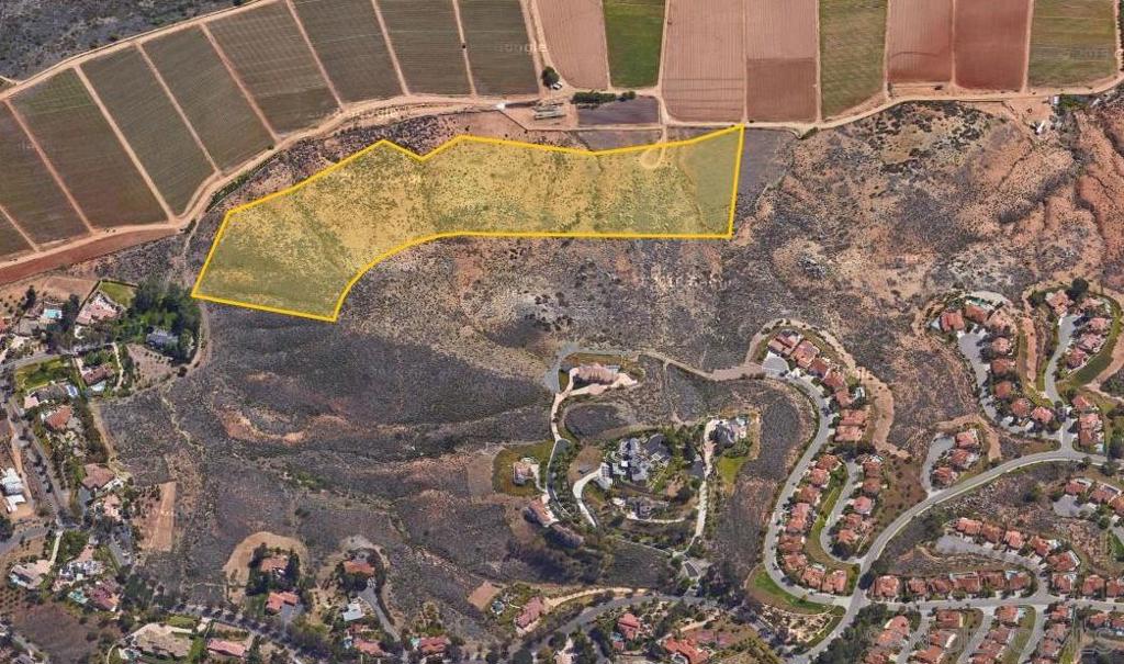 Sierra Linda Dr Escondido - photo 10