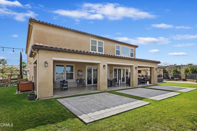 Detail Gallery Image 10 of 68 For 16094 Mariposa Ave, Riverside,  CA 92504 - 5 Beds | 4 Baths