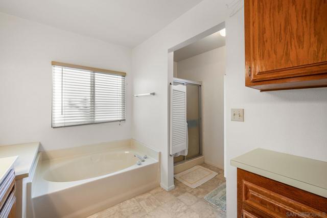 2010 W San Marcos Blvd, San Marcos CA: https://media.crmls.org/mediaz/5bb2b15e-813d-4837-9404-1b7fa9dd0a53.jpg
