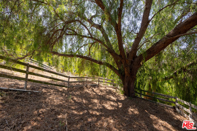 89 Buckskin Lane, Rolling Hills Estates, California 90274, 3 Bedrooms Bedrooms, ,1 BathroomBathrooms,Residential,Sold,Buckskin,24435033