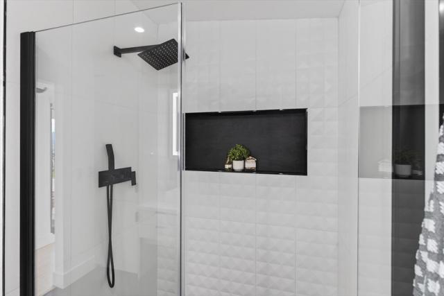 Image 35 of 79 For 20550 Buena Monte Drive