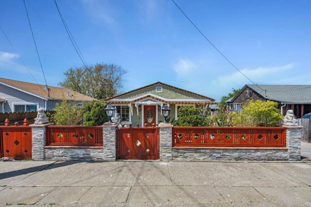 1790 Tulare Avenue, Richmond CA: https://media.crmls.org/mediaz/5bb2cf08-4729-4651-ae4c-b22d5cf26585.jpg