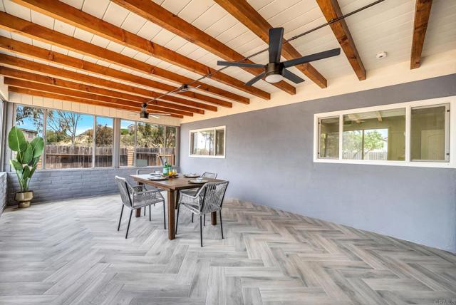 1202 Helix Avenue, Chula Vista CA: https://media.crmls.org/mediaz/5bb2d06b-0bc0-40c9-80a3-de1c4c03f3b0.jpg