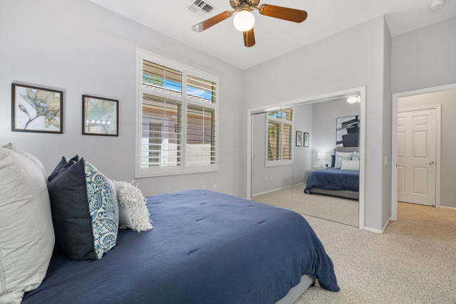 37396 Pineknoll Avenue, Palm Desert CA: https://media.crmls.org/mediaz/5bb2e490-42cb-4bcf-870c-5000f42a03e4.jpg