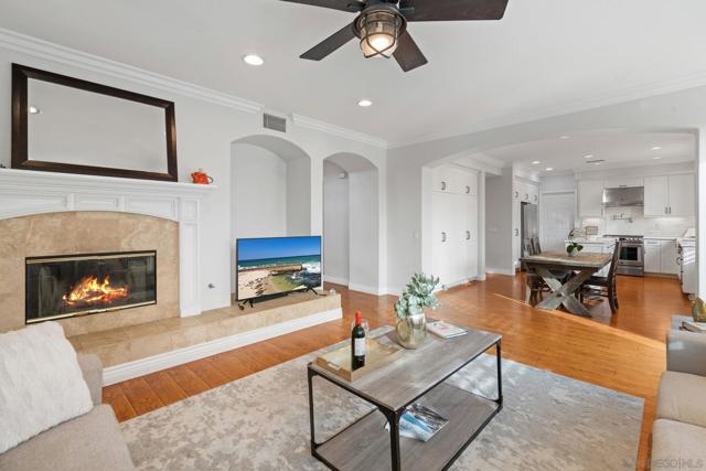 Image 17 of 60 For 644 Wilmington Dr