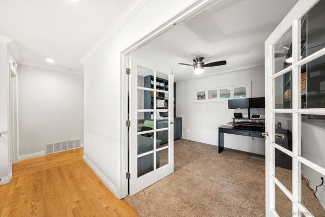 14027 Jamul Dr, Jamul CA: https://media.crmls.org/mediaz/5bb2fa51-79e2-4d5d-a122-144116257f0d.jpg