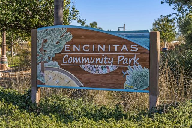 Image 56 of 61 For 1007 Genie Ln