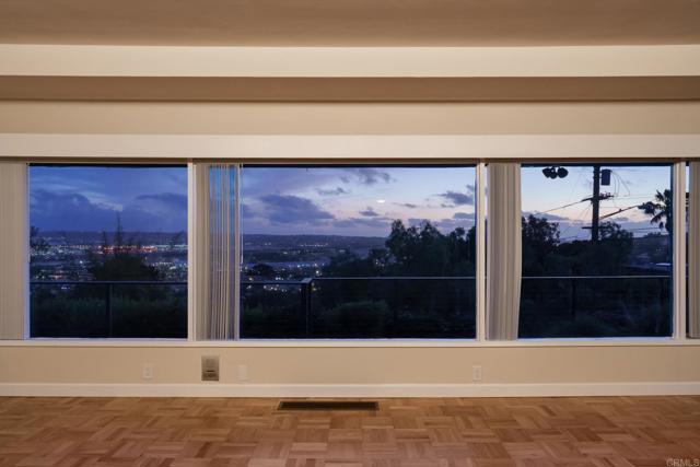 Home for Sale in San Diego