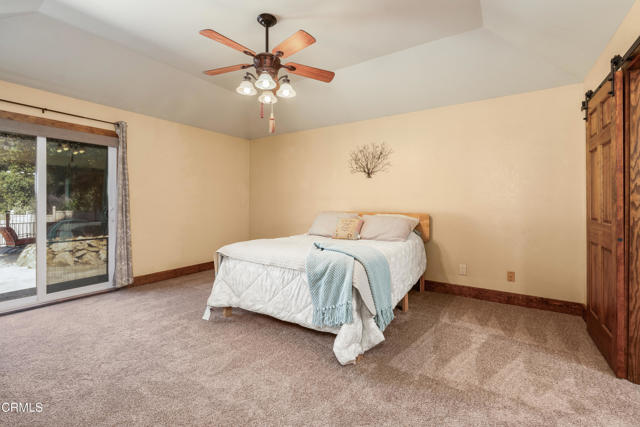 51793 Quail Ridge Road, Oakhurst CA: https://media.crmls.org/mediaz/5bb33540-21a1-4288-9708-062e5239e064.jpg