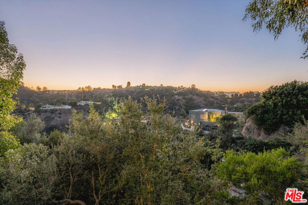MLS #26977503 image #54