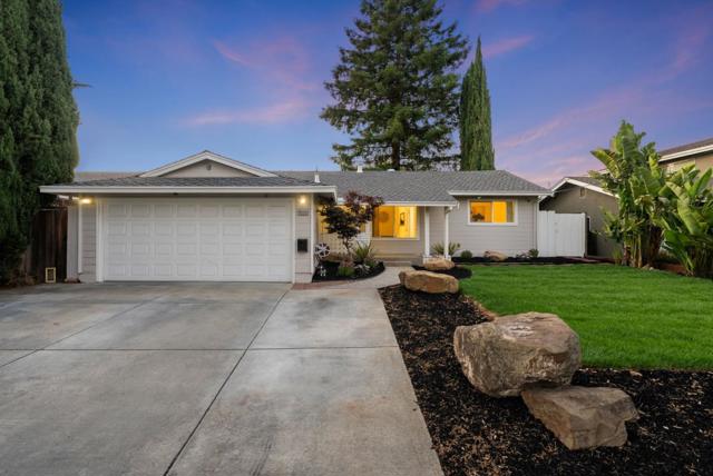 4555 Mccoy Avenue, San Jose CA: https://media.crmls.org/mediaz/5bb35233-44d4-402e-9955-0dfc1117b84d.jpg