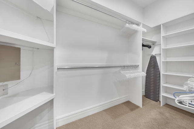 79294 Siena Drive, Bermuda Dunes, CA 92203