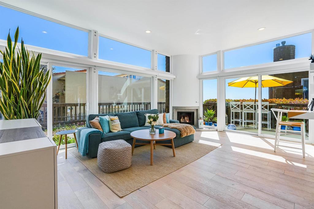 325 S Sierra Ave - photo 3