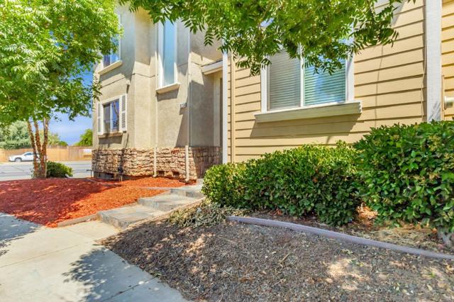 425 Carpentier Way, San Jose CA: https://media.crmls.org/mediaz/5bb37e7f-f362-4ab8-b381-3f69d43969f8.jpg