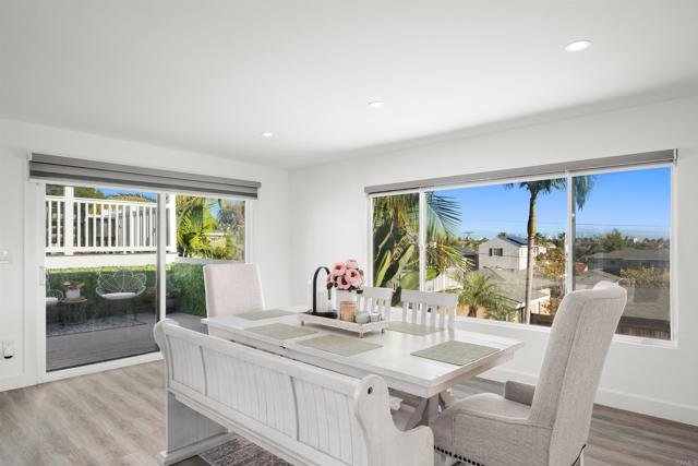 3120 Poe Street, San Diego CA: https://media.crmls.org/mediaz/5bb3884b-d9a9-4993-a1d1-ceca889ce8a5.jpg