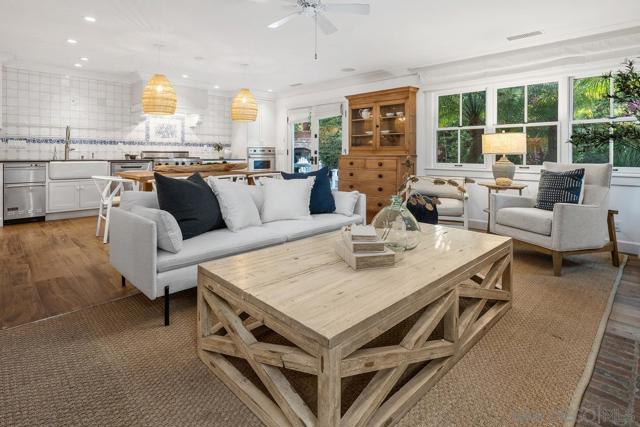 Details for 1820 Coast Blvd, Del Mar, CA 92014