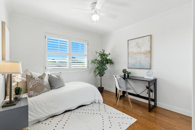 4418 Valle Vista, Pittsburg CA: https://media.crmls.org/mediaz/5bb39642-4ad7-49d8-a37e-6f09b2f135f5.jpg