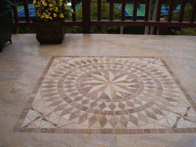 2003 Costa Del Mar Rd, Carlsbad CA: https://media.crmls.org/mediaz/5bb39e27-6a21-4146-bc90-3ff4e802fe99.jpg