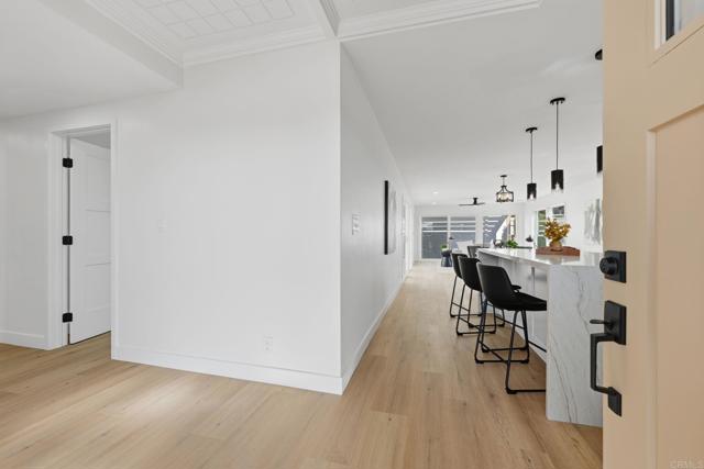 Detail Gallery Image 11 of 35 For 3621 Vista Campana S Unit 52, Oceanside,  CA 92057 - 3 Beds | 2 Baths