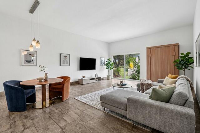 1683 Tam O Shanter Plaza, Palm Springs, CA 92264