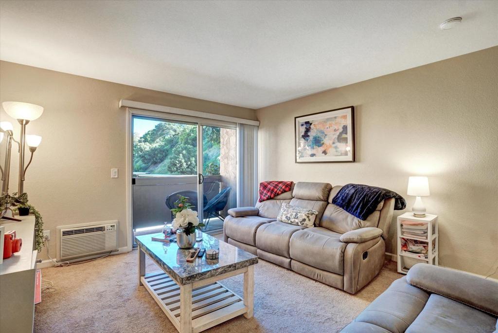 6955 Alvarado - photo 6
